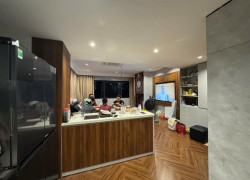 💥 VẠN PHÚC – 35M² – 5 TẦNG – FULL NỘI THẤT – THANG MÁY – HƠN 9 TỶ 💥