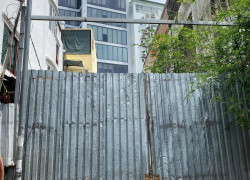 bán nhà bạch đằng, tân bình: diện tích vàng 176m2, sổ đỏ trao tay, giá hời 25.5 tỷ, hướng đông đón lộc! gọi 0789892658