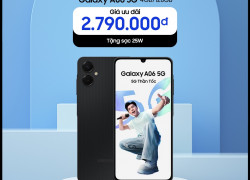 Điện thoại giá tốt liên hệ ngay Samplaza