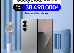 Ở đâu rẻ hoàn tiền thêm, giá độc quyền chỉ có ở Samplaza