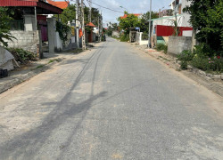 1.7xx tỷ - 89m2 Ngõ 68 Sông He Dương Kinh Zalo 0567222555