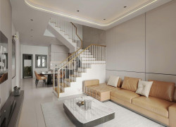 **Bán nhà đường Hoàng Văn Thụ, phường 4 Tân Bình (4*17)  gần công viên