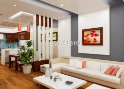🎯🎯🎯DỌN VÀO Ở NGAY - NHÀ ĐẸP NHƯ MỚI🎯🎯🎯