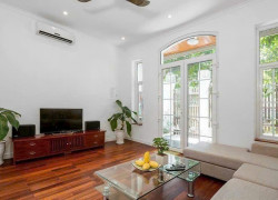 Nhanh tay sỡ hữu ngay toà nhà căn hộ Apartment Đà Nẵng