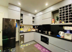 Bán 2 Căn Liền Kề KĐT Hà Quang 2 – Đường 16m, Nha Trang (Có Bán Lẻ Từng Căn)