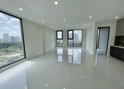 Siêu phẩm Officetel Lavida Plus – Căn B2.0705 tầng 7, giá chỉ 3,310 tỷ