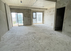 Bán căn hộ 1 phòng ngủ Lavida Plus Quận 7 – Căn B2.2301, giá chỉ 3,602 tỷ