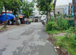 🔥🔥🔥ĐẤT ĐẸP-PHÂN LÔ -Ô TÔ CHẠY VÒNG QUANH -GẦN  6 TỶ
