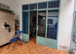 Giảm 80tr! Nhà SHR Nở hậu 80m2 – Nguyễn Oanh Gò Vấp SSS