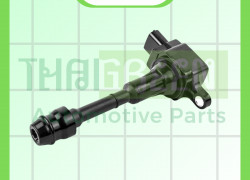 [THAIGREEN] Mobin Đánh Lửa Nissan Altima, Sentra – Mã 22448-8H315