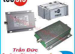 Bộ khuếch đại Tecsis | Nhà phân phối Tecsis sensor