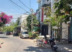 🌿 An cư lý tưởng – Nhà mới đẹp Thủ Đức – 6.3 tỷ 🌿