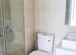 Bán nhanh căn hộ 1PN/55m LAVIDA PLUS-Q7 giá 3,6ty, nhận nhà ngay, thanh toán linh hoạt