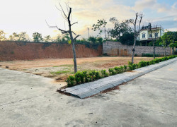 🔥 Đón đầu hạ tầng, quy hoạch tại Quảng Ninh chỉ với 1 tỷ