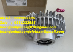 Cung cấp dòng sản phẩm mới giá tốt thắng từ ZA-1.2A1 mitsubishi