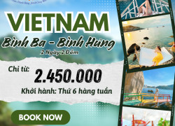 Kinh Nghiệm Du Lịch Sapa – Chinh Phục Nóc Nhà Đông Dương Fansipan