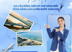 TUYỂN CHUYÊN VIÊN KHÁCH HÀNG CÁ NHÂN, DOANH NGHIỆP
