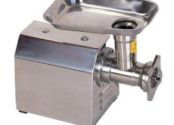 Máy xay thịt TC32 - năng suất cao