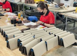 🧵 MỚI TẬP BÁN ONLINE NÊN LÀM GÌ? – NHẬP PHỤ KIỆN DA, SHIP TOÀN QUỐC – 0822.879.469 (HẢO)