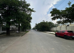 CHO THUÊ KHO XƯỞNG Diện tích: 1.200m² tại Khu Công Nghiệp Thạch Thất , Quốc Oai, Hà Nội