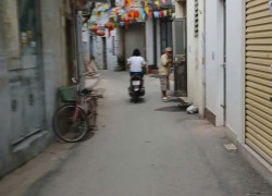🔥🔥🔥NHÀ ĐẸP, MỚI KINH KOONG,4 TẦNG,NỘI THẤT ĐẦY ĐỦ,SẤP SỈ 5 TỶ🔥🔥🔥
