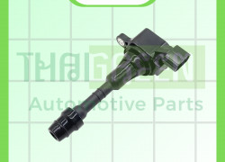 [THAIGREEN] Mobin Đánh Lửa Nissan Teana 2.5 V6 – Mã 22448-8J115