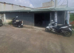 Đất SHR Vuông HXT né 300m2 – An Phú Đông 9 Quận 12 SS
