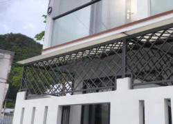 Bán Nhà 2 Tầng – Hẻm Ô Tô Ngô Đến, Ngọc Hiệp, Nha Trang – Nhà Đẹp Ở Ngay