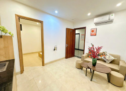 MÌNH CHO THUÊ PHÒNG TẠI NGÕ 155 CẦU GIẤY, PHƯỜNG YÊN HÒA, HÀ NỘI