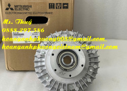 Hàng Nhật giá tốt - Thắng từ Mitsubishi ZA-2.5A1 - Bình Dương