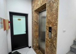 BÁN TÒA CCMN - KIM GIANG, HOÀNG MAI , HÀ NỘI – DÒNG TIỀN – ĐẦU TƯ – CHO THUÊ