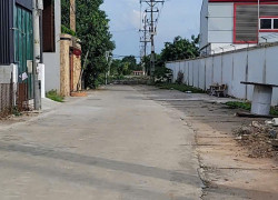 HÀNG HIẾM – THÔN VĂN HỘI, THƯỜNG TÍN
