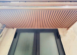 Nhà SHR Vuông 3 tầng 2PN 10m2 – Quang Trung Gò Vấp