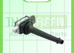 [THAIGREEN] Mobin Tẩu Mềm Nissan Livina, Teana 2.0 MR20 – Mã 22448-CJ00A