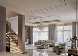 **Bán nhà hẻm 159 Bạch Đằng, phường 2, Tân Bình (6,2*15) 3 lầu kế công viên