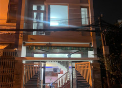19 An trung đông 6