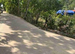 CHÍNH CHỦ CẦN BÁN ĐẤT GIÁ TỐT TẠI-  LỘC NINH – BÌNH PHƯỚC