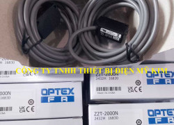 Cảm biến Optex Z2T-2000N
