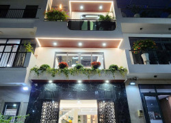 🏡 CƠ HỘI VÀNG – SỞ HỮU NHÀ PHỐ TRUNG TÂM BÌNH TÂN GIÁ TỐT 🏡