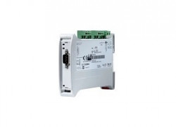 HD67149-A1: RS485-Isolator-Repeater-Extende bus line