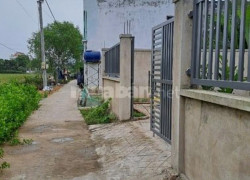 KHU ĐÔ THỊ LẤN BIỂN HUYỆN CẦN GIỜ - ĐÓN ĐẦU XU THẾ ĐẦU TƯ TIỀM NĂNG - SINH LỜI CAO