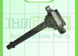 [THAIGREEN] Mobin Đánh Lửa Tẩu Mềm Nissan Livina, Teana 2.0 MR20 – Mã 22448-ED800