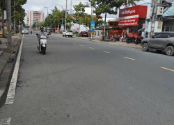 🌽🌽NỀN ĐẸP GẦN ĐƯỜNG MẬU THÂN 2 PHƯỜNG PHƯỚC HẬU (P3 ) VĨNH LONG