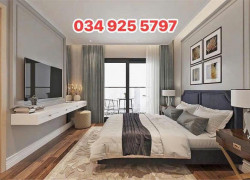 💎 Lần đầu tiên Cao Bằng có dự án công trình chuẩn 5 sao – Phoenix Phố Thầu