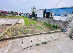 2 tỷ 316m2 Ngũ Đoan Kiến Thụy Zalo 0567222555