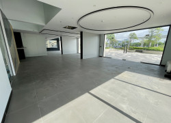 Shophouse Lavida Plus Quận 7 – Mặt bằng kinh doanh tiềm năng cho thương hiệu của bạn