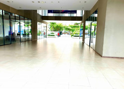 Cho thuê Shophouse De Capella Quận 2 – Giá chỉ từ 390.000đ/m², vị trí vàng mặt tiền Lương Định Của