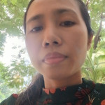 0399101955