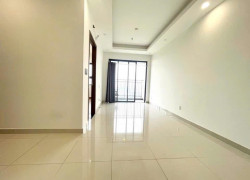 53m2 - Giá 2.9 tỷ - 1PN1WC - Chung cư Q7 Riverside Đào Trí, Q7