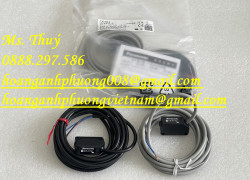 Cảm biến nhỏ gọn Panasonic CX-411 - Giao hàng toàn quốc